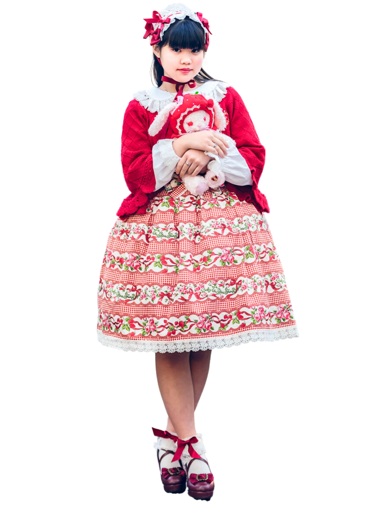 Farewell Baby, The Stars Shine Bright NYC — magicalgirlme